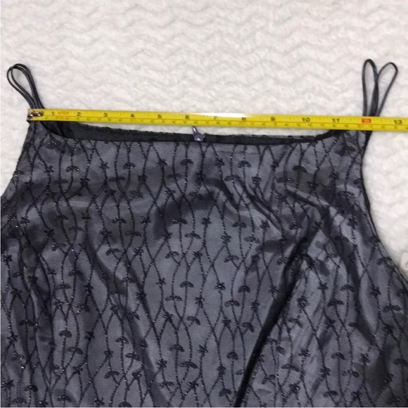 Jones New York Cocktail Dress - Picture 8 of 13